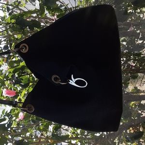 Simply Vera Wang Handbag